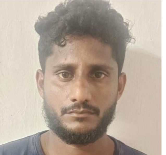 image_editor_output_image624103992-1720324371227