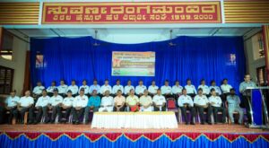 image_editor_output_image650261690-1722357034188