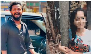 image_editor_output_image680176594-1720625065690