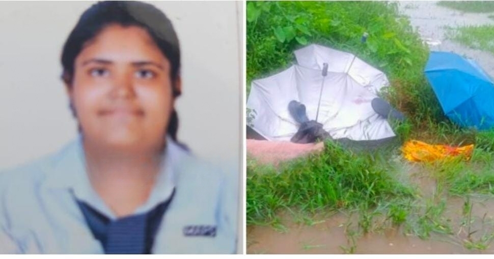 image_editor_output_image710615787-1721372015877