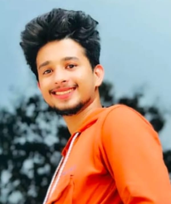 image_editor_output_image762526997-1721916112314