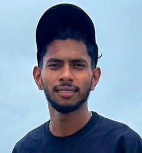 image_editor_output_image773558986-1720404344326