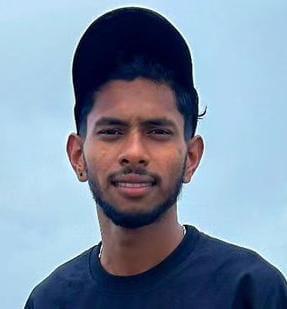 image_editor_output_image773558986-1720404344326