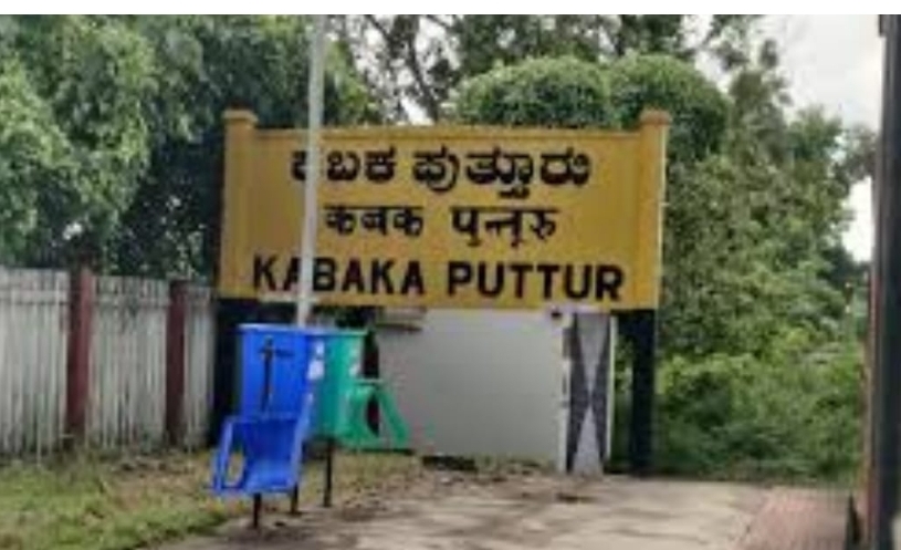 image_editor_output_image85761335-1720956423622