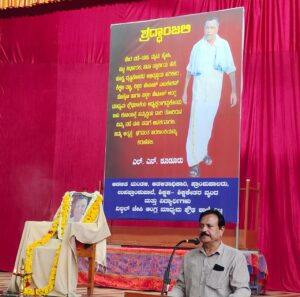 image_editor_output_image868809233-1719920509430