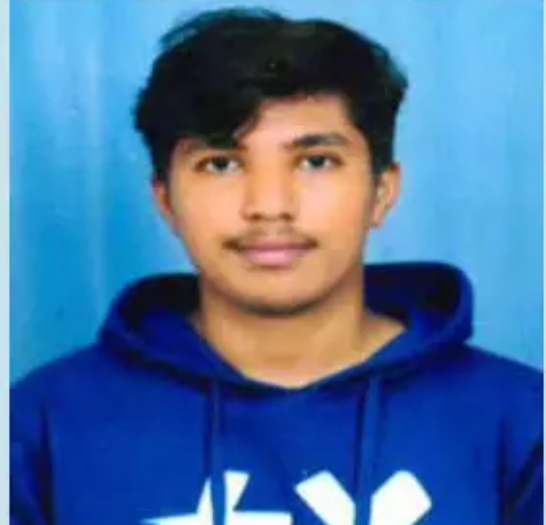 image_editor_output_image973515246-1722233533460