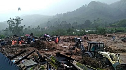 kerala-landslide.jpg