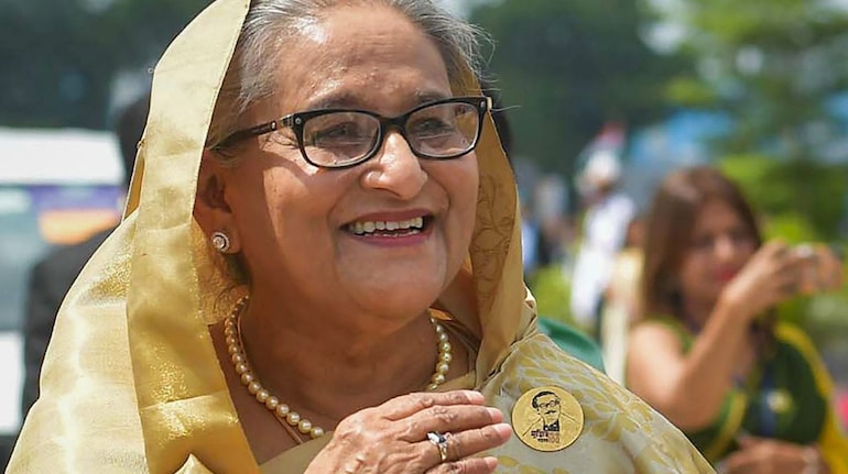 Sheikh-Hasina.jpg