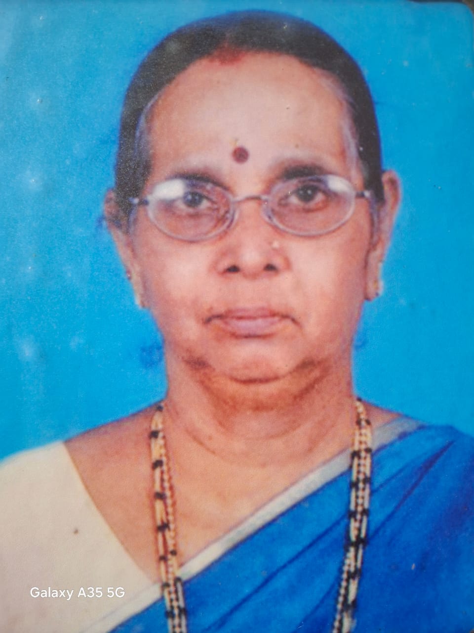 image_editor_output_image-1103527148-1723261293088