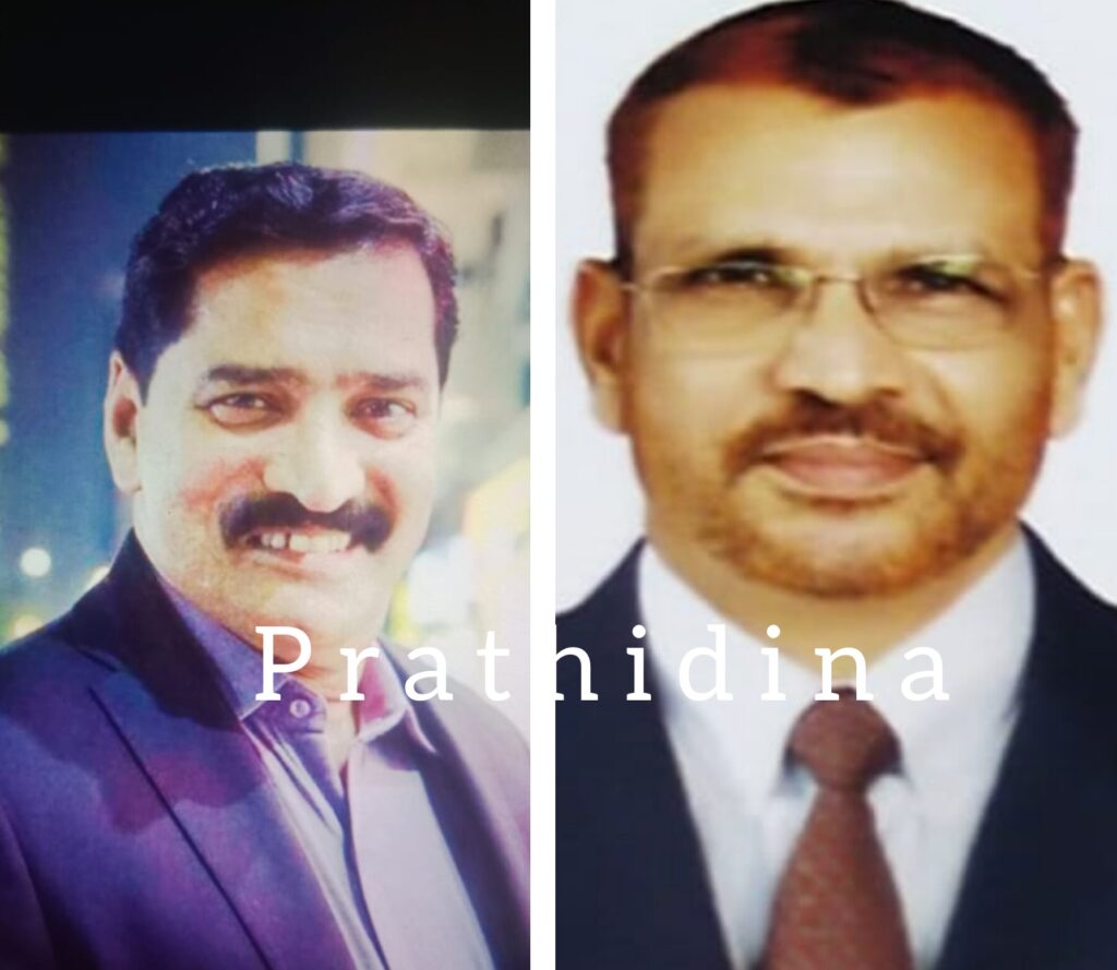 image_editor_output_image-1258427478-1724076130493