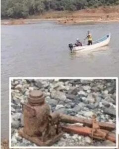 image_editor_output_image-1285112229-1723607630735