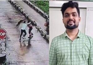 image_editor_output_image-1554230160-1723026795191