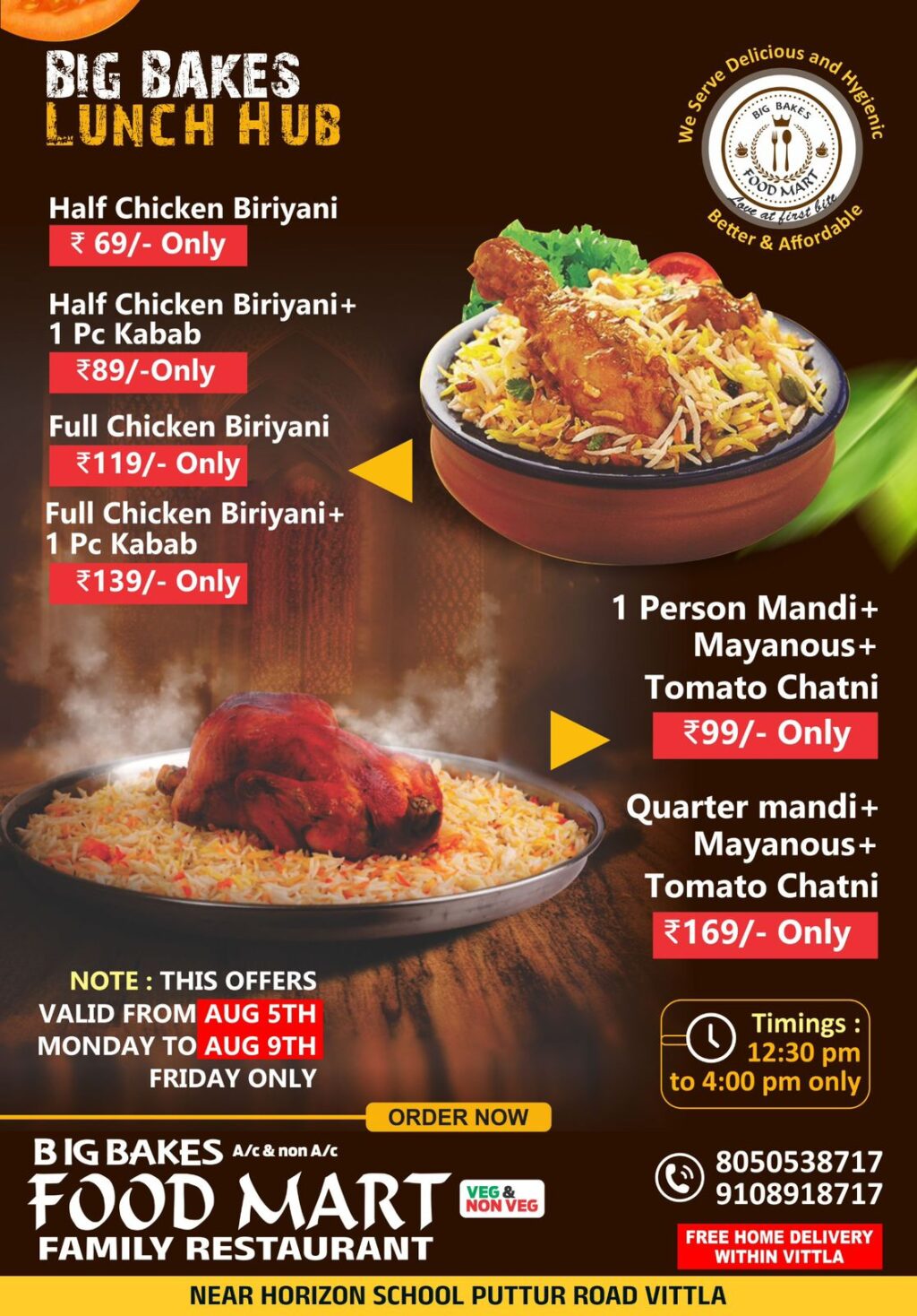 image_editor_output_image-161016462-1722872233777