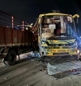 image_editor_output_image-1846444005-1723868260531