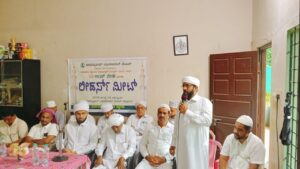 image_editor_output_image-186875050-1722839928670