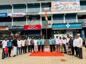 image_editor_output_image-222615698-1723721238119