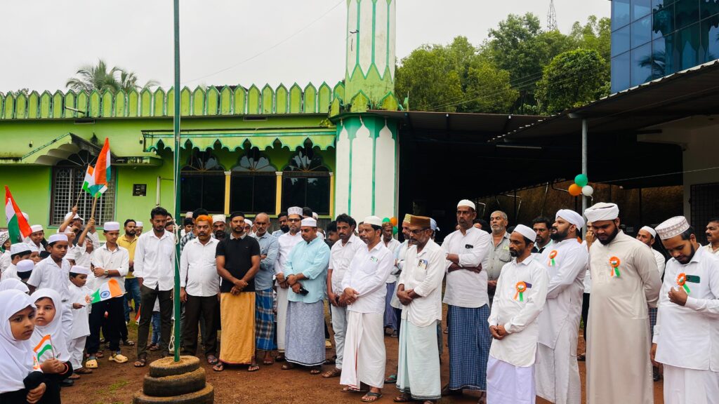 image_editor_output_image-229080345-1723730808254