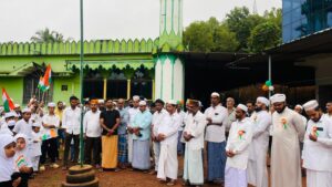 image_editor_output_image-229080345-1723730808254