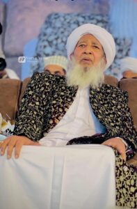 image_editor_output_image-24479125-1723901043696