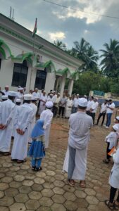 image_editor_output_image-284491605-1723714142499