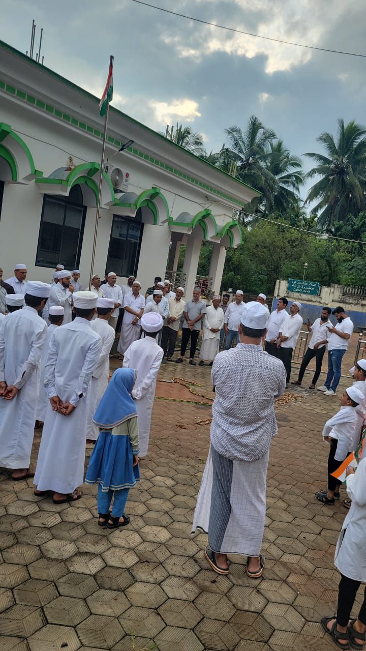 image_editor_output_image-284491605-1723714142499