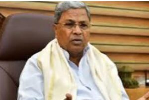 image_editor_output_image-286292399-1723871196073