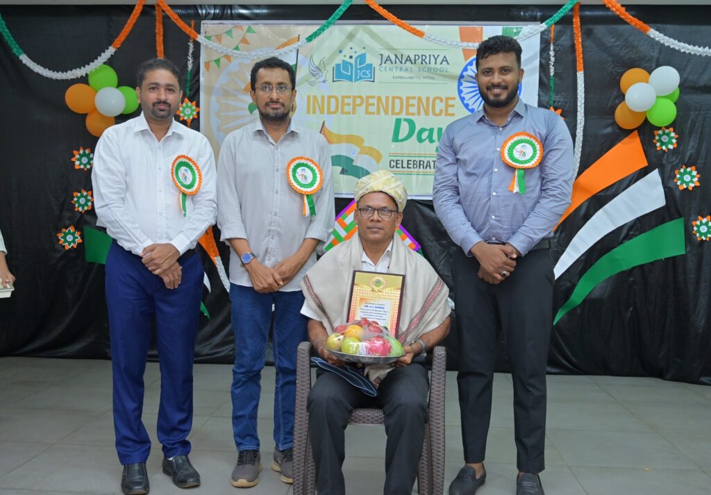 image_editor_output_image-286338647-1723713797049