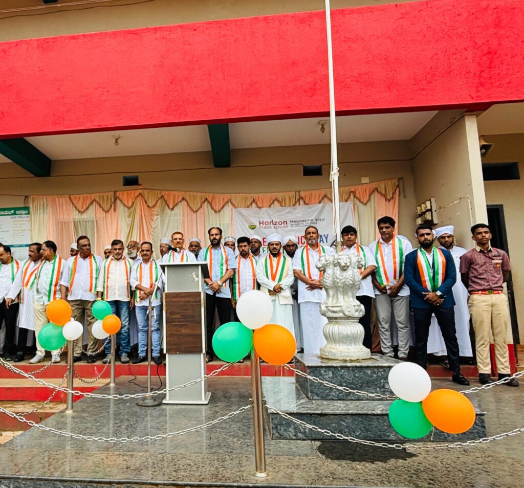 image_editor_output_image-309426672-1723713332457