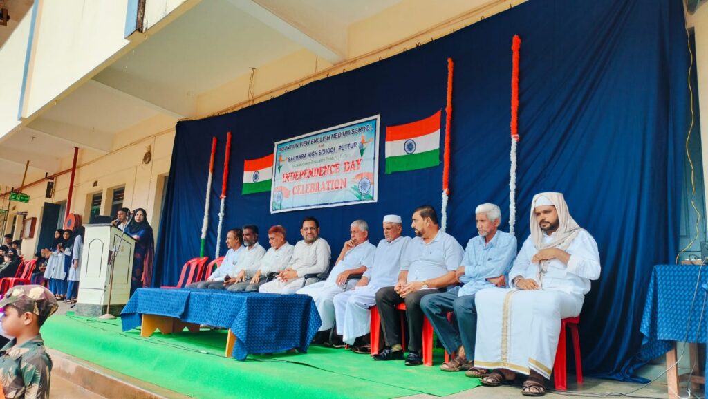 image_editor_output_image-314044277-1723712981455