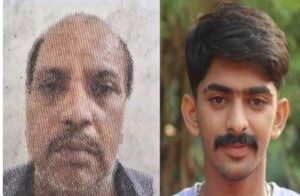 image_editor_output_image-365123919-1724573079877