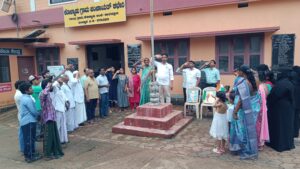 image_editor_output_image-371302579-1723714535250