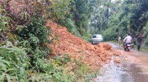 image_editor_output_image-423383997-1722595179472