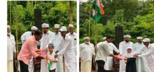 image_editor_output_image-456266511-1723728288873