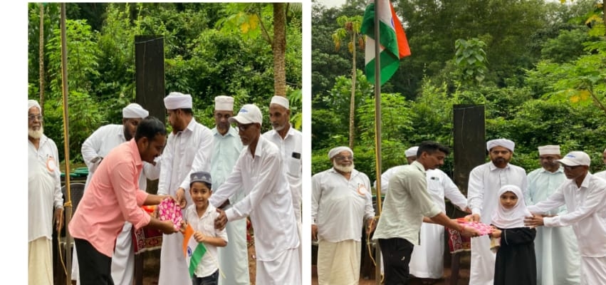 image_editor_output_image-456266511-1723728288873