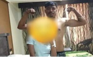 image_editor_output_image-520063758-1723567473951