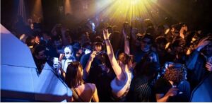 image_editor_output_image-618698305-1722914386261