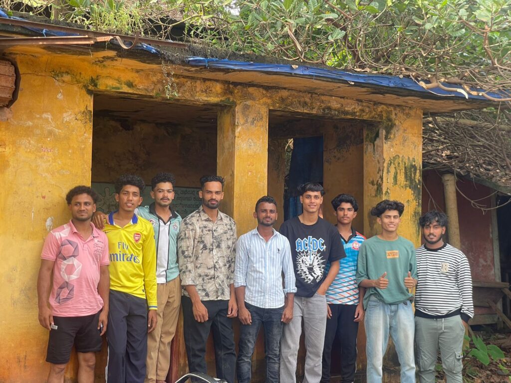 image_editor_output_image-660997770-1723728682959