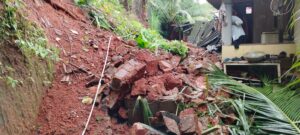 image_editor_output_image-728558574-1724736266433