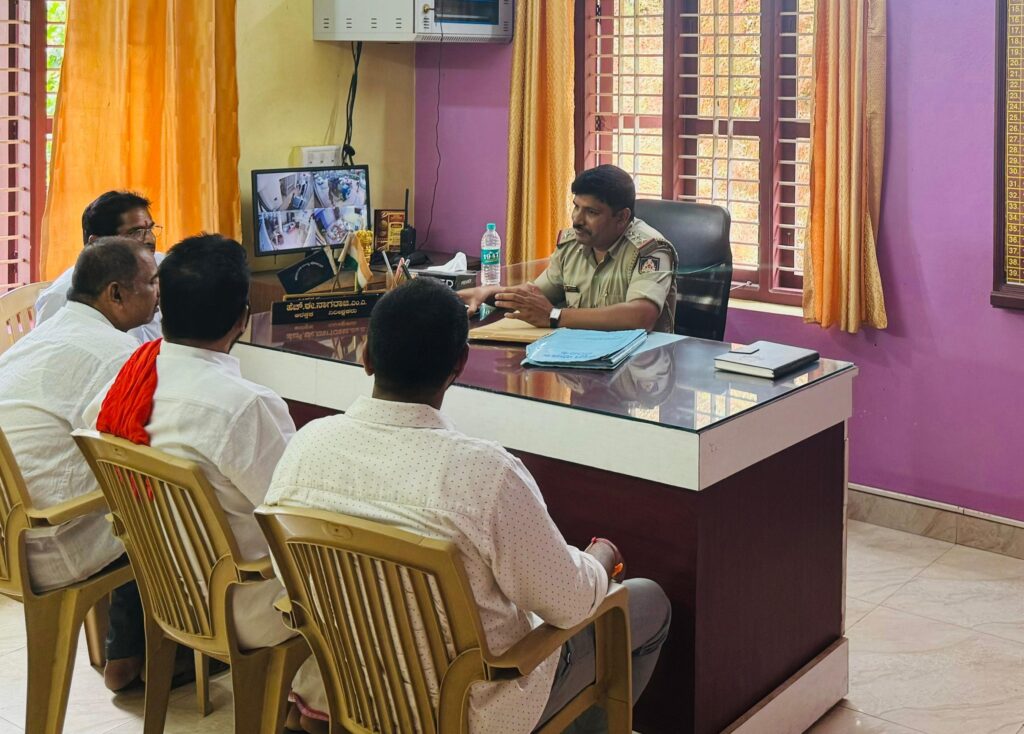 image_editor_output_image-728998064-1723454593358