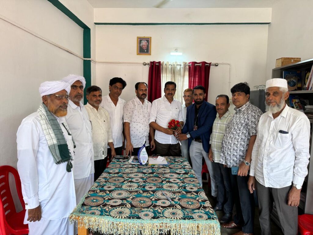 image_editor_output_image-787323658-1724512949466