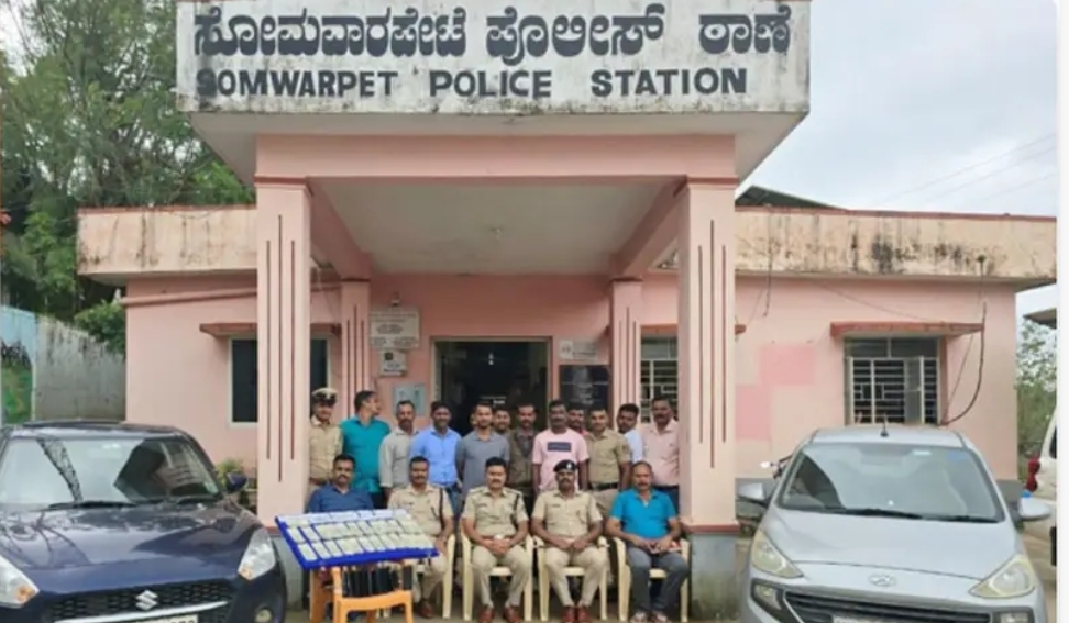 image_editor_output_image-877033076-1723097328903