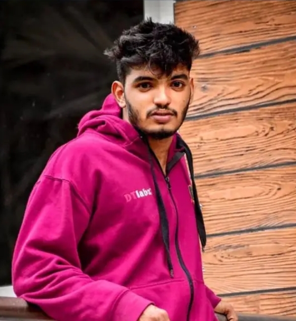 image_editor_output_image-90911658-1723610073397