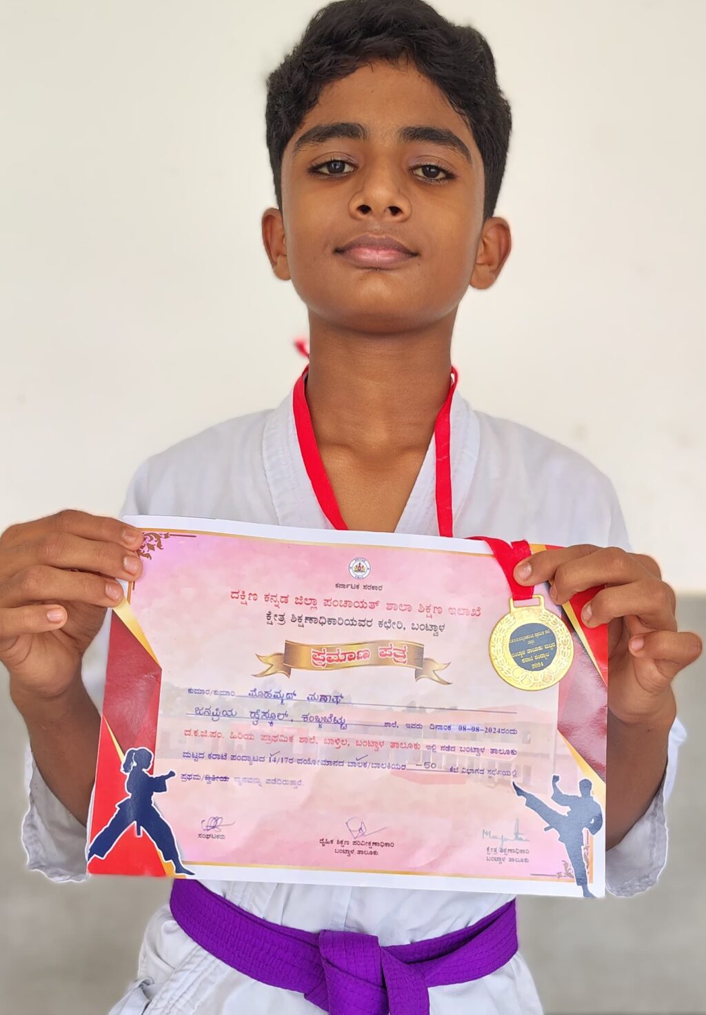 image_editor_output_image-97812779-1723306187936