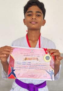 image_editor_output_image-97812779-1723306187936