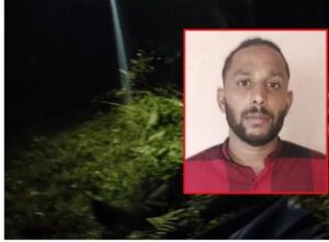 image_editor_output_image1006906044-1723431556672