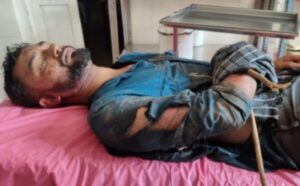 image_editor_output_image1011371804-1724128795394