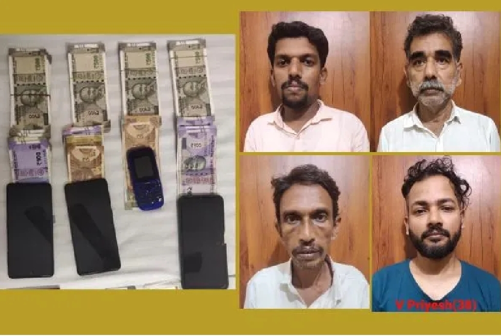 image_editor_output_image1154065876-1724082291150