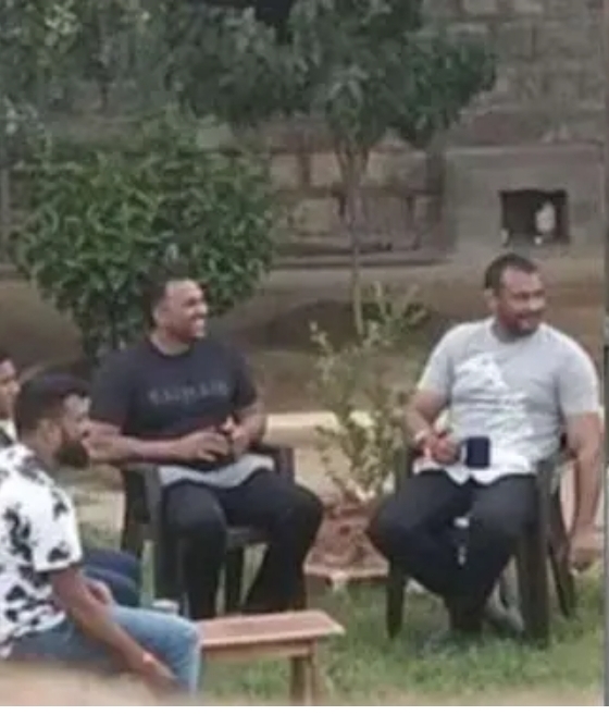 image_editor_output_image120926197-1724768650401