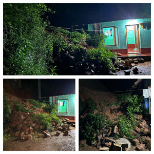 image_editor_output_image1322132189-1724687441473