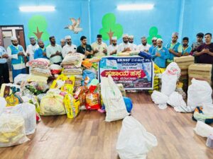 image_editor_output_image138917642-1722927634062